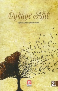 ÖYKÜYE AĞIT